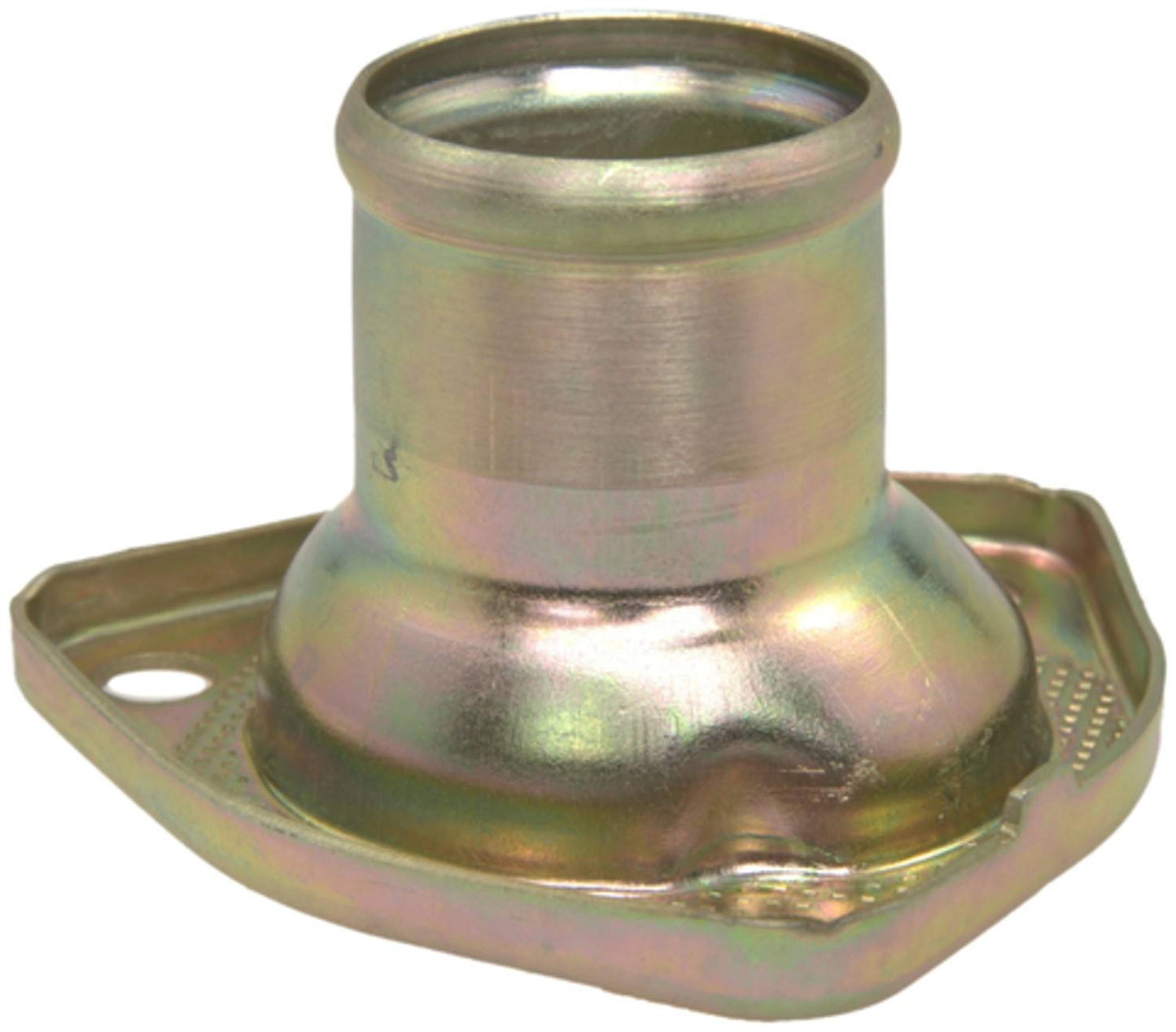 Four Seasons Engine Coolant Water Outlet 85231