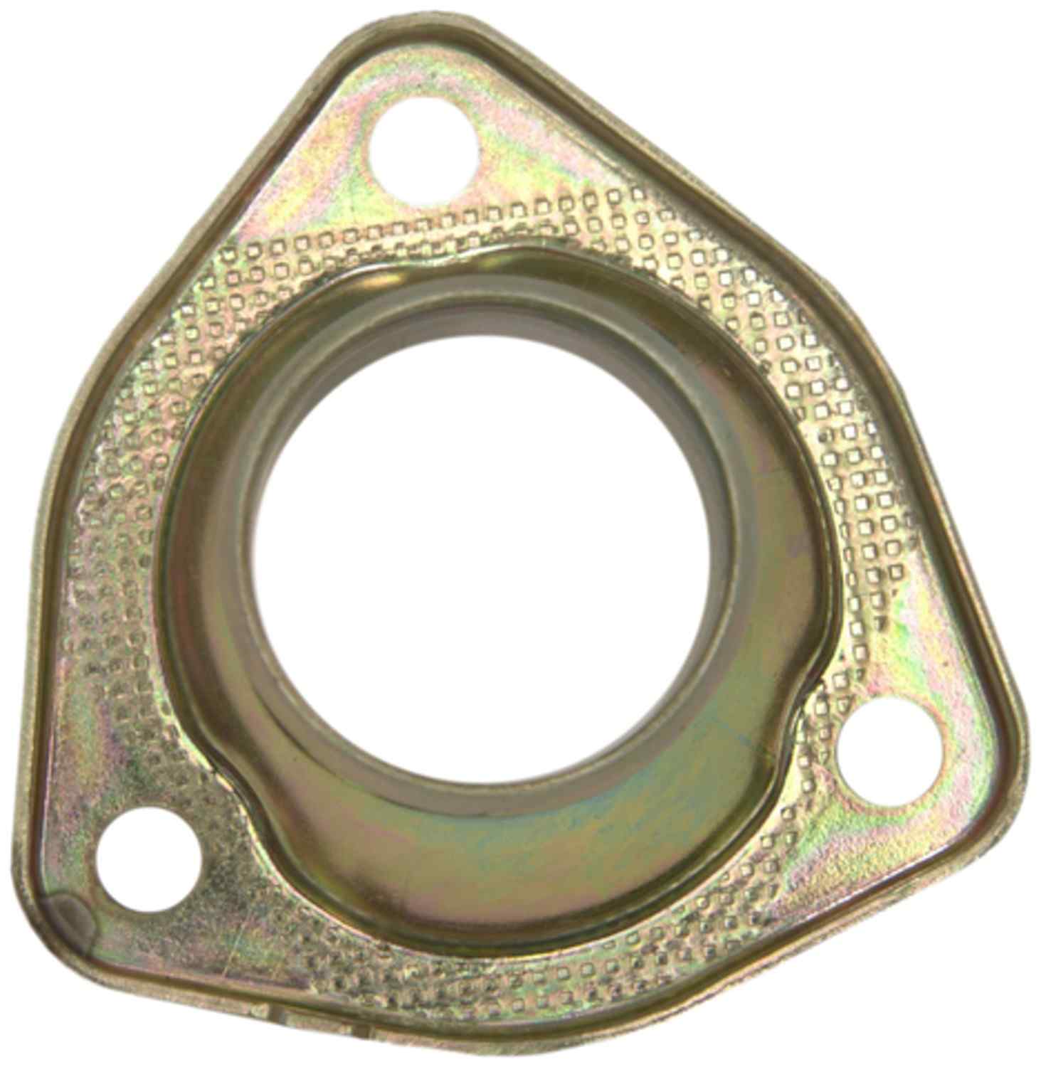 Four Seasons Engine Coolant Water Outlet 85231