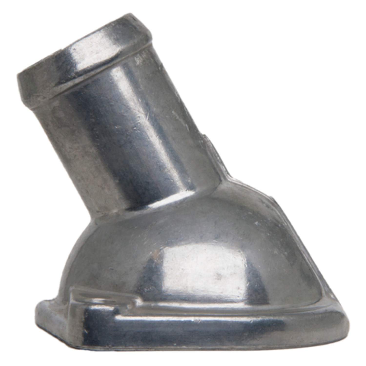 Four Seasons Water Outlet 85233