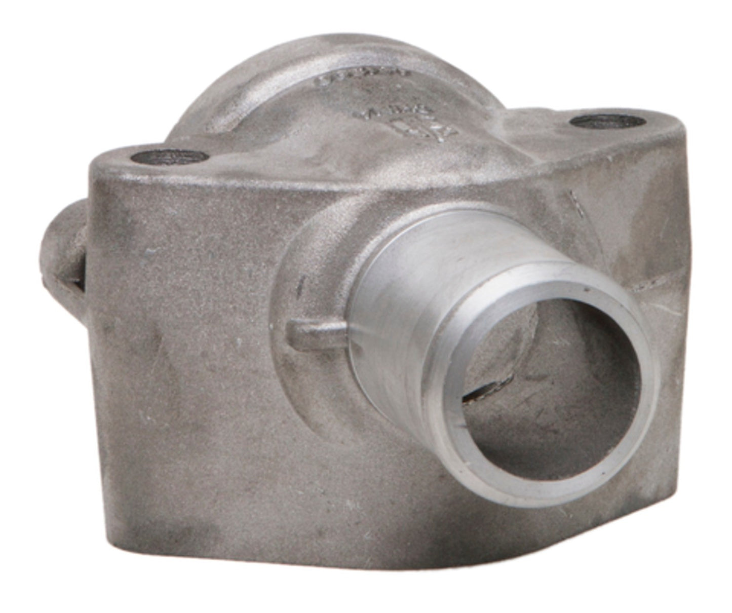 Four Seasons Engine Coolant Water Outlet 85236