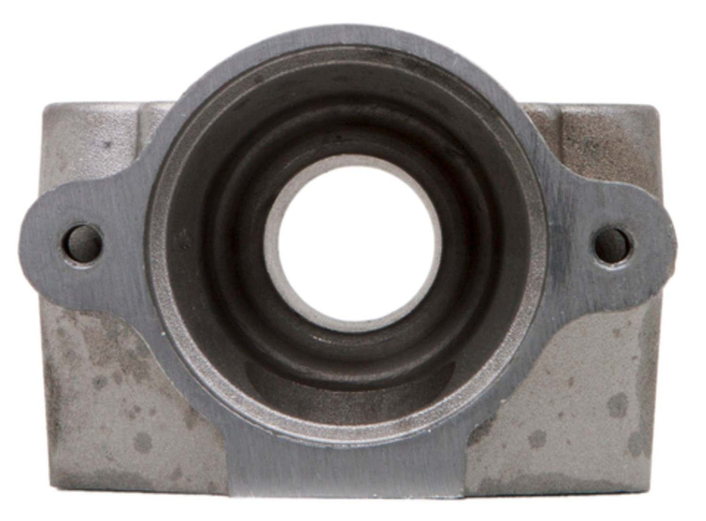 Four Seasons Engine Coolant Water Outlet 85236