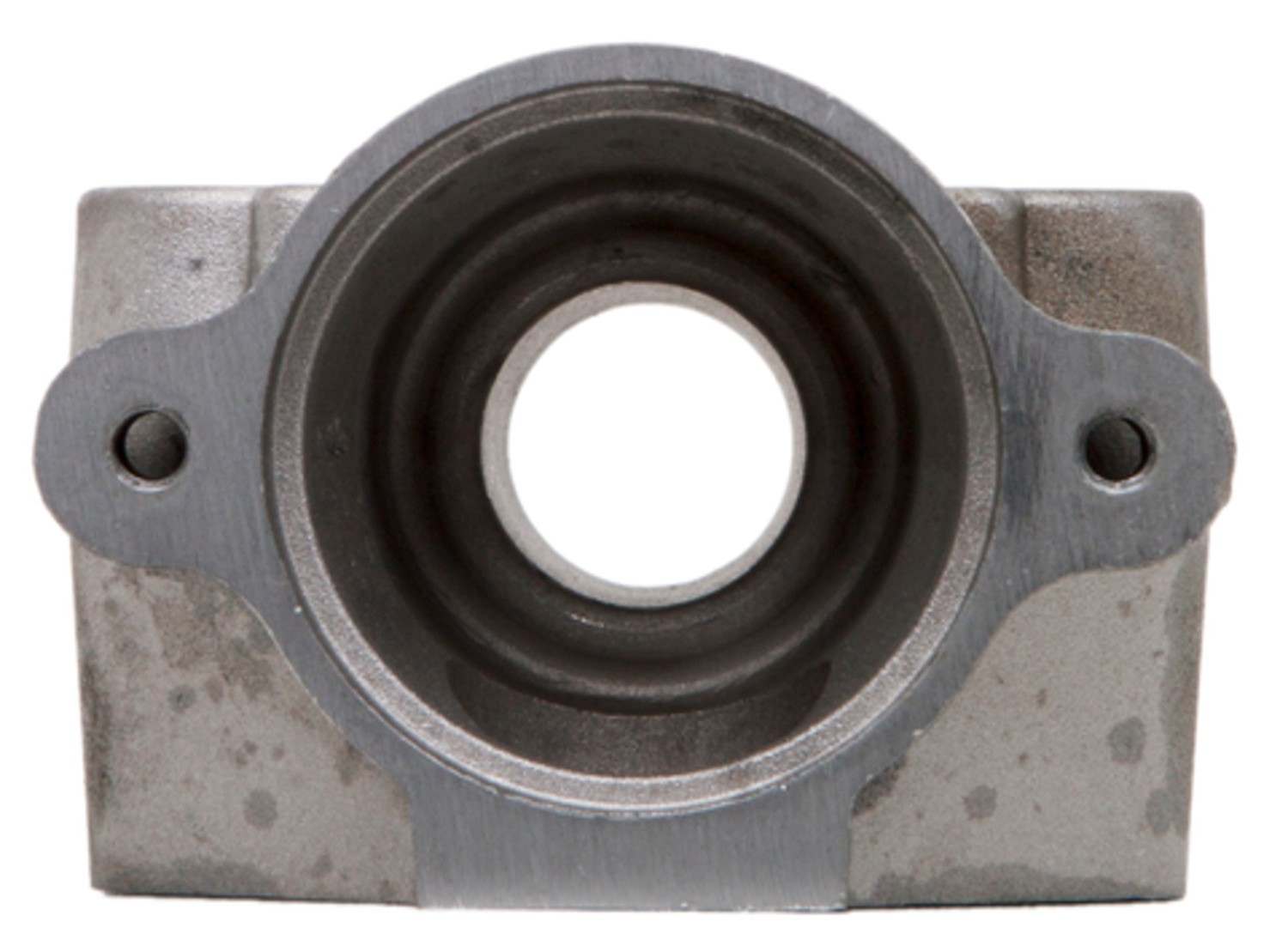 Four Seasons Engine Coolant Water Outlet 85236