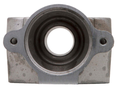 Four Seasons Engine Coolant Water Outlet 85236