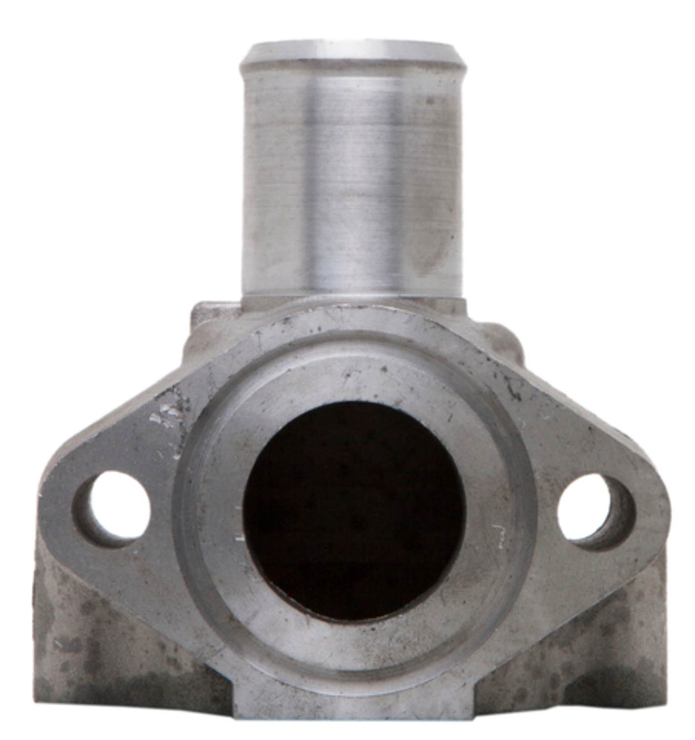 Four Seasons Engine Coolant Water Outlet 85236