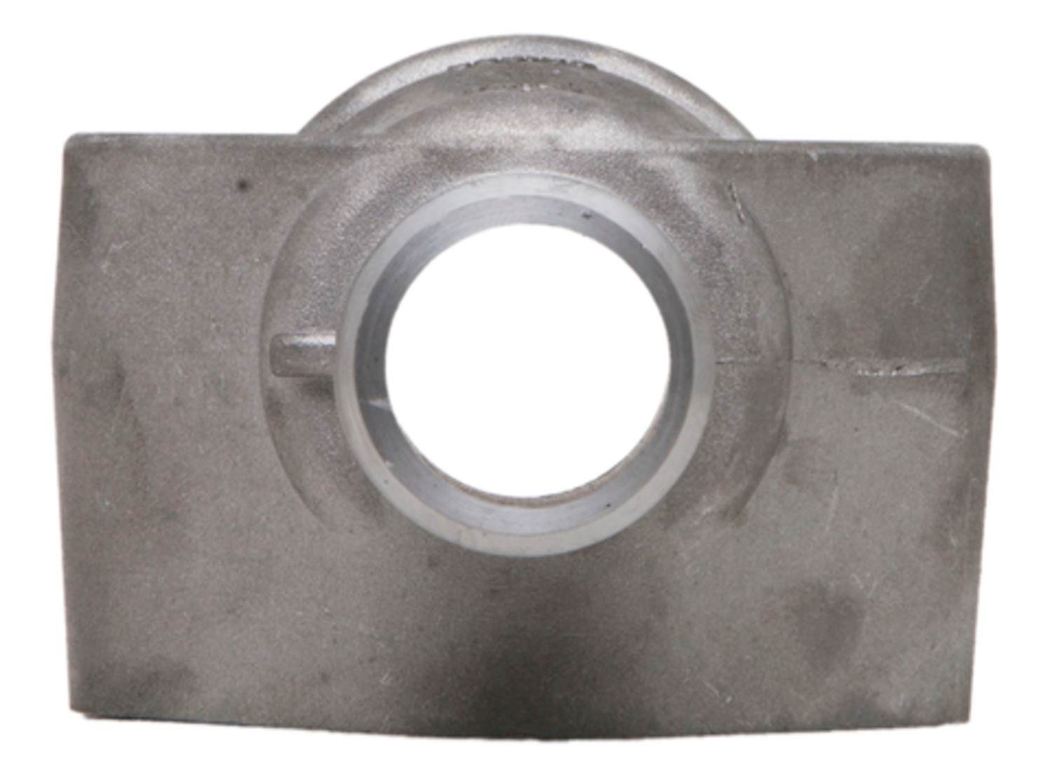 Four Seasons Engine Coolant Water Outlet 85236