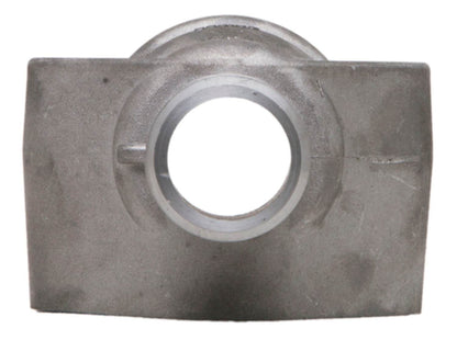 Four Seasons Engine Coolant Water Outlet 85236