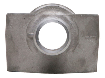 Four Seasons Engine Coolant Water Outlet 85236