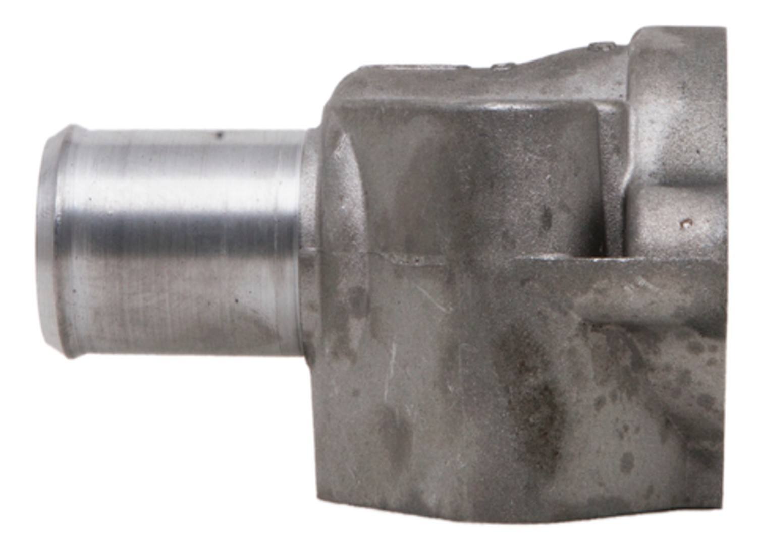 Four Seasons Engine Coolant Water Outlet 85236