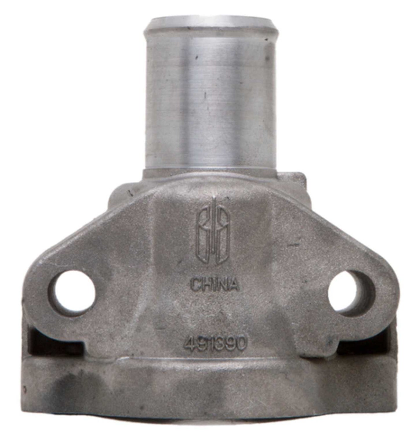 Four Seasons Engine Coolant Water Outlet 85236