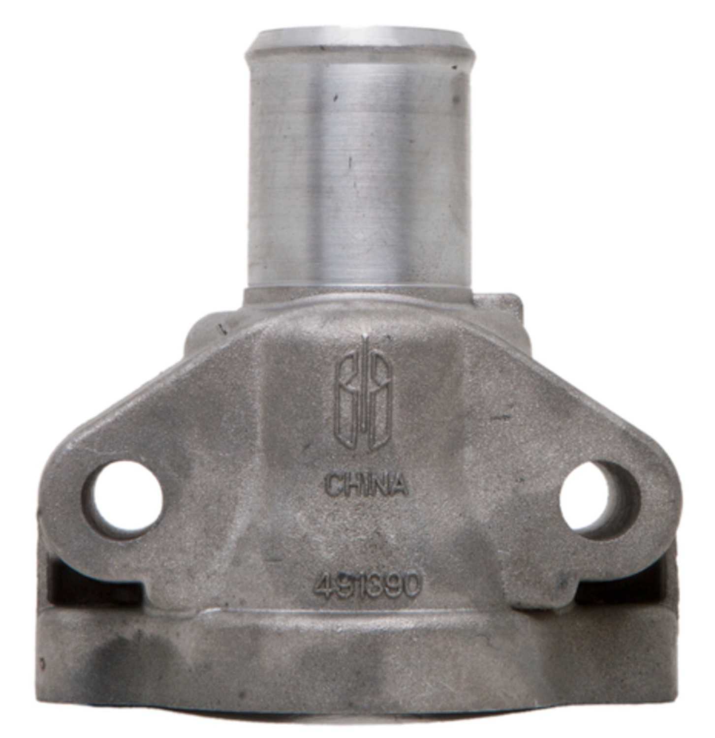 Four Seasons Engine Coolant Water Outlet 85236