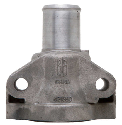 Four Seasons Engine Coolant Water Outlet 85236