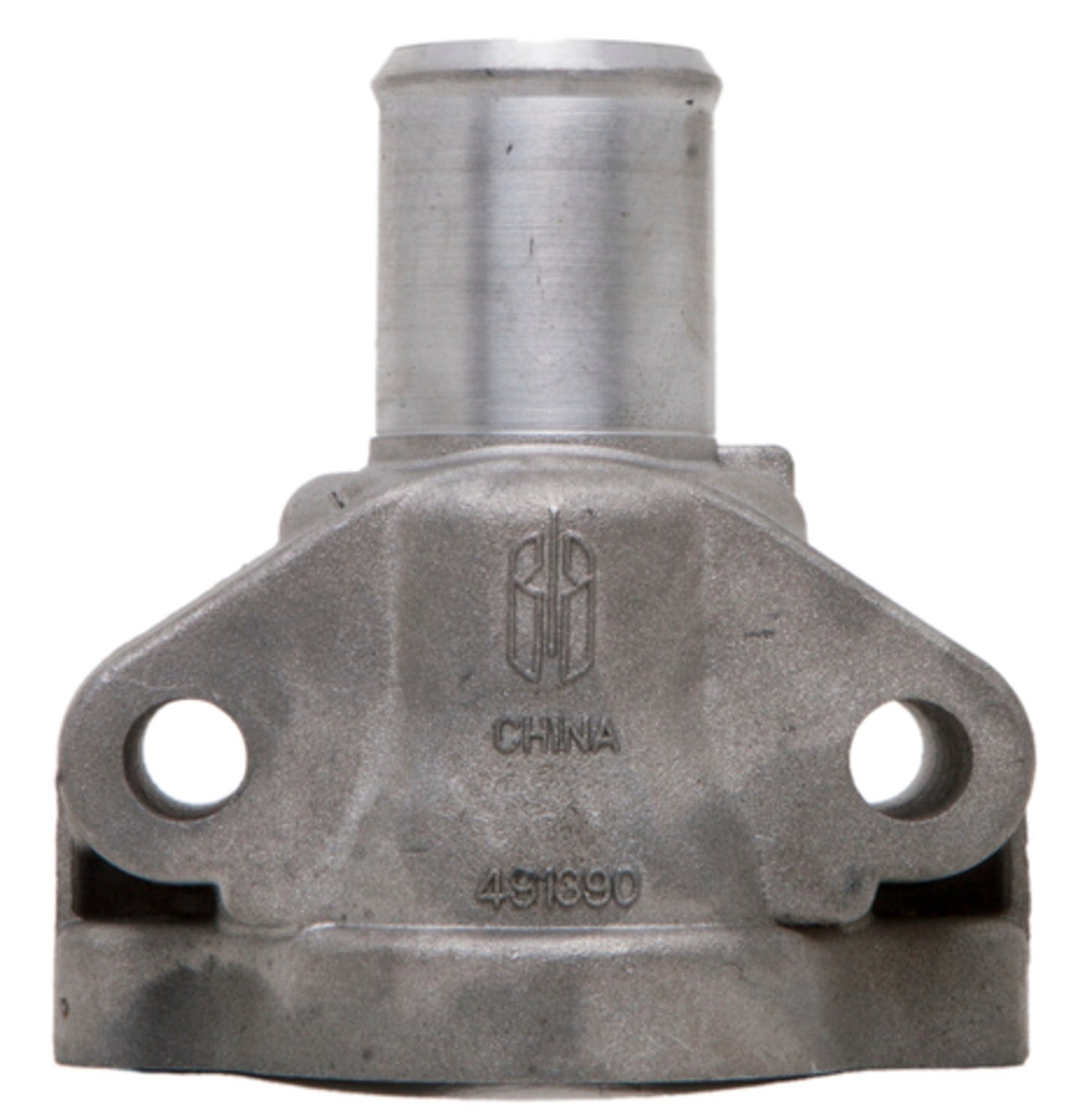 Four Seasons Engine Coolant Water Outlet 85236