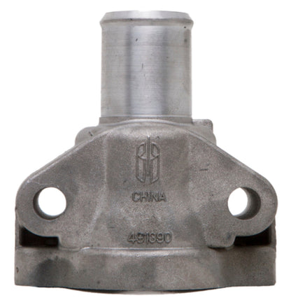 Four Seasons Engine Coolant Water Outlet 85236