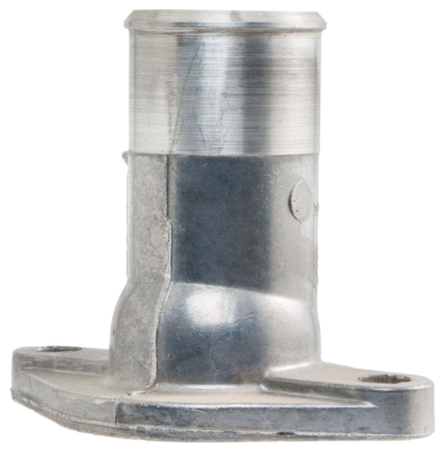 Four Seasons Engine Coolant Water Outlet 85244