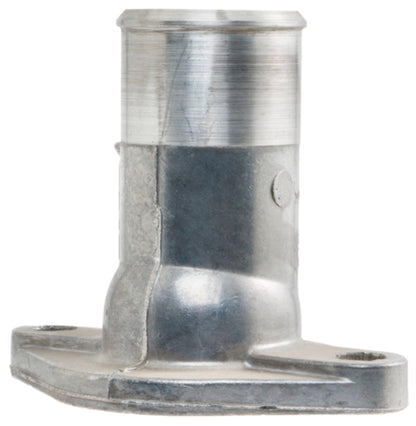 Four Seasons Engine Coolant Water Outlet 85244