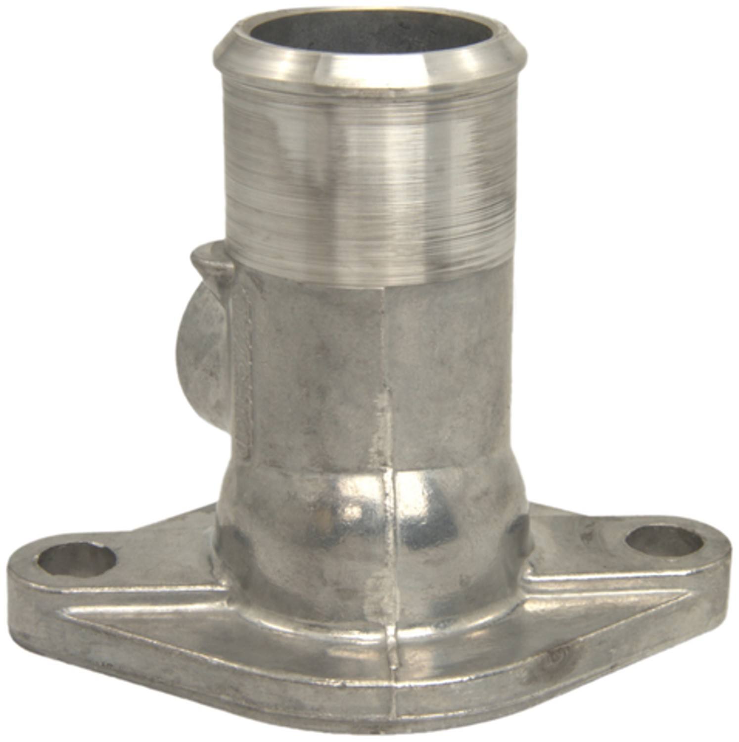 Four Seasons Engine Coolant Water Outlet 85244
