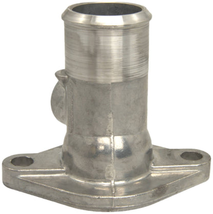 Four Seasons Engine Coolant Water Outlet 85244
