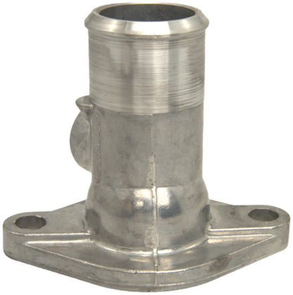 Four Seasons Engine Coolant Water Outlet 85244