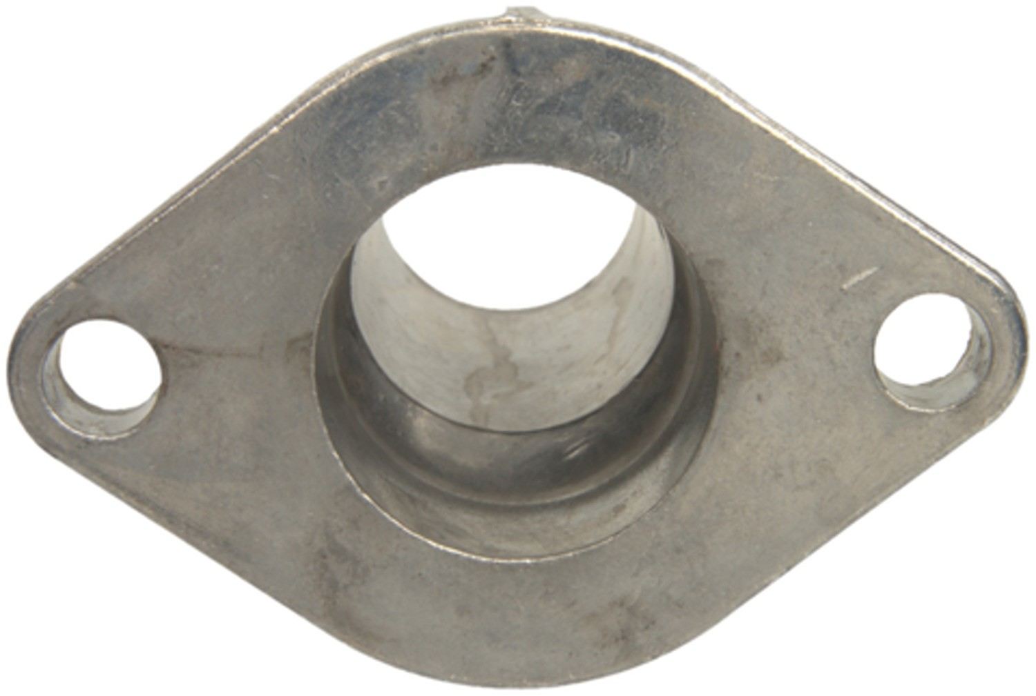 Four Seasons Engine Coolant Water Outlet 85244