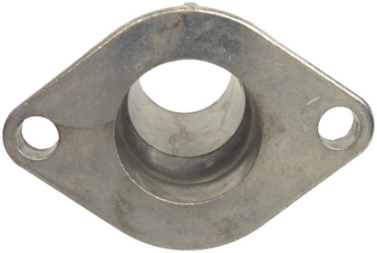 Four Seasons Engine Coolant Water Outlet 85244