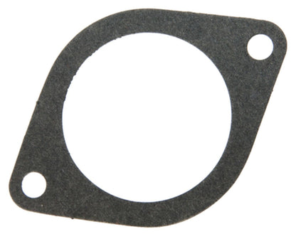 Four Seasons Engine Coolant Water Outlet 85244