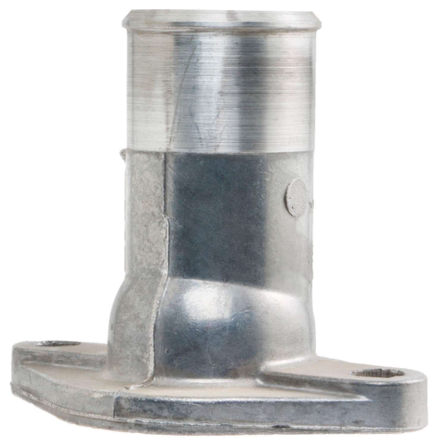 Four Seasons Engine Coolant Water Outlet 85244