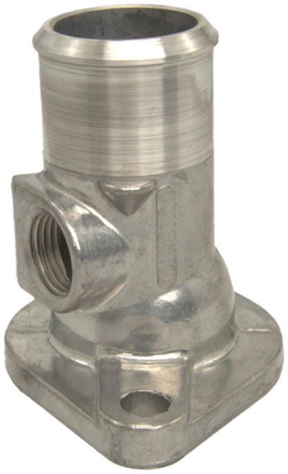 Four Seasons Engine Coolant Water Outlet 85244