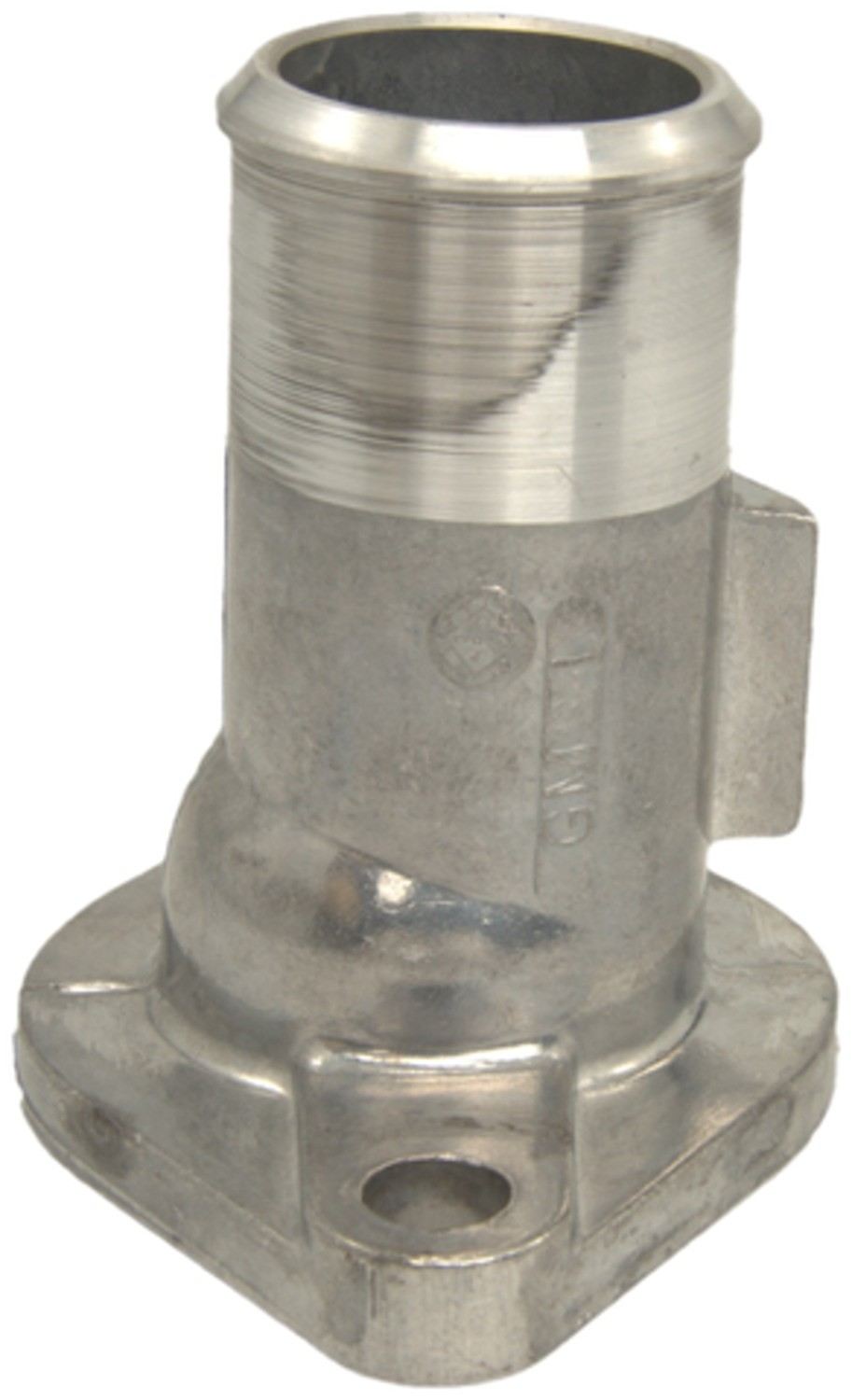 Four Seasons Engine Coolant Water Outlet 85244