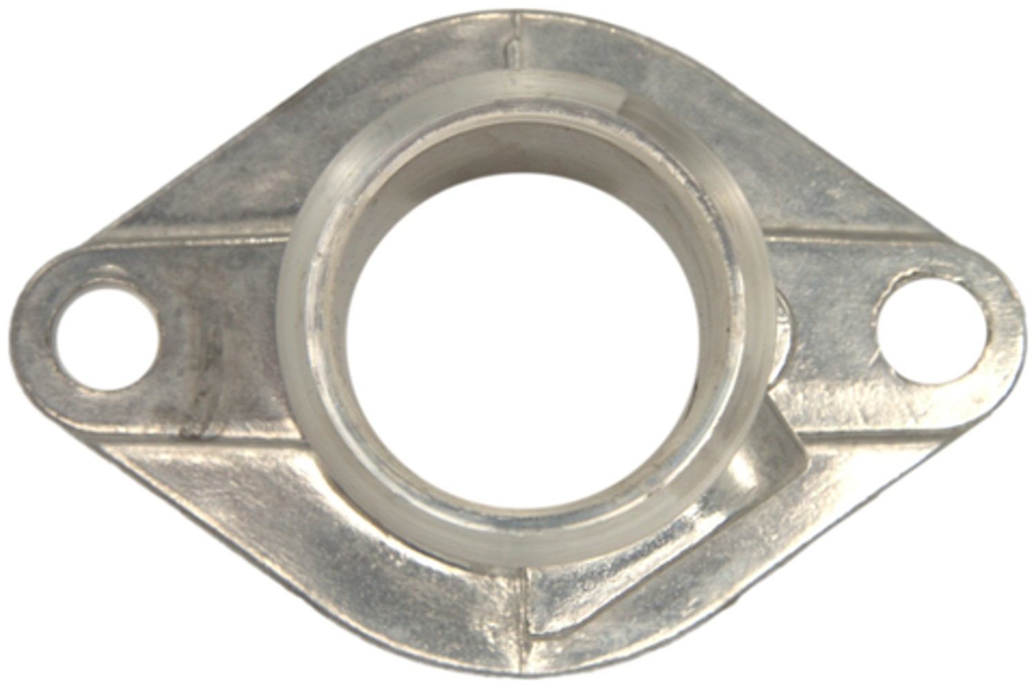 Four Seasons Engine Coolant Water Outlet 85244