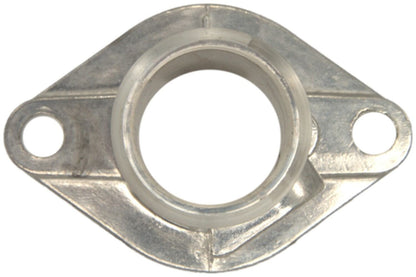 Four Seasons Engine Coolant Water Outlet 85244