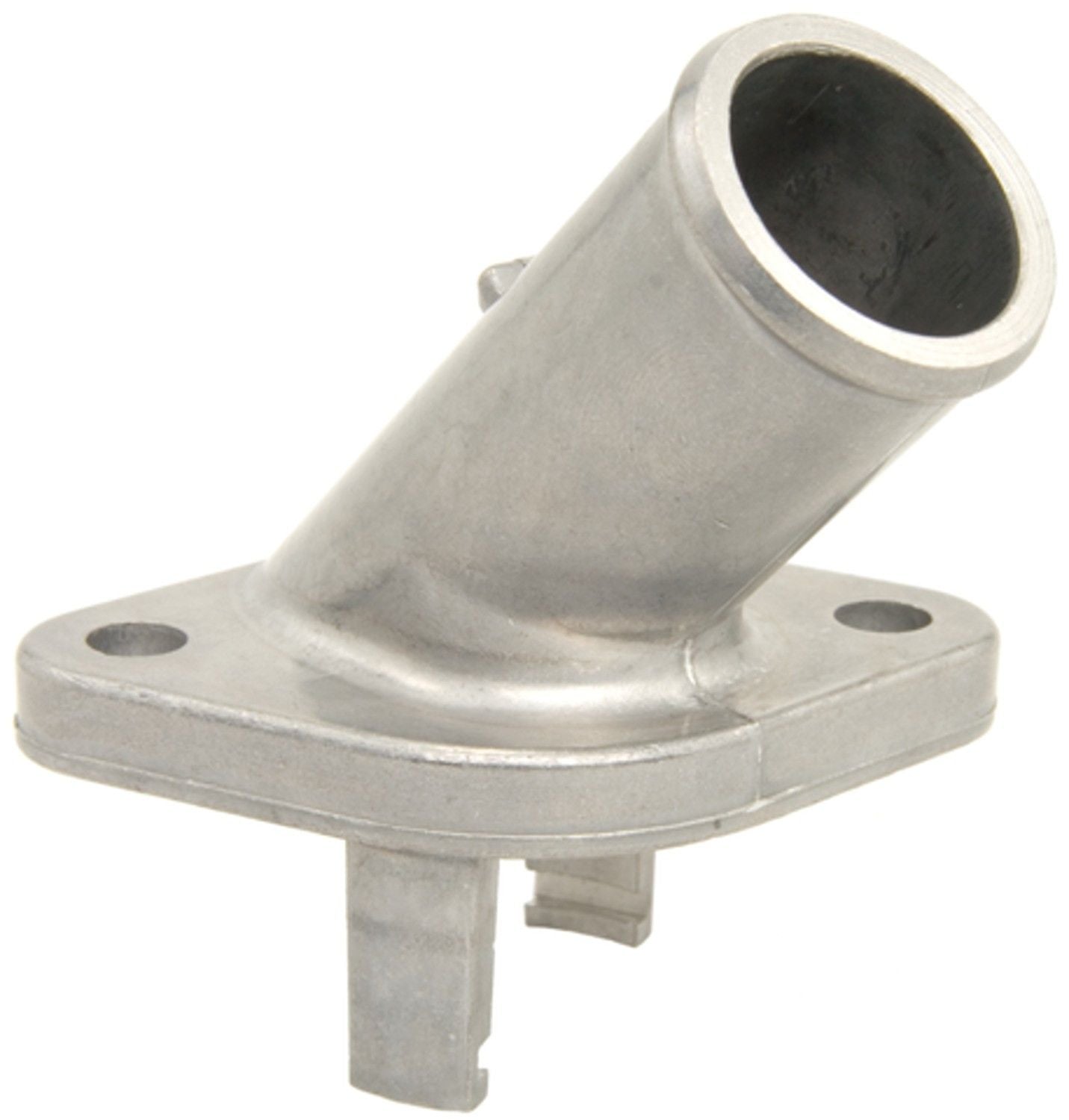 Four Seasons Engine Coolant Thermostat Housing 85246