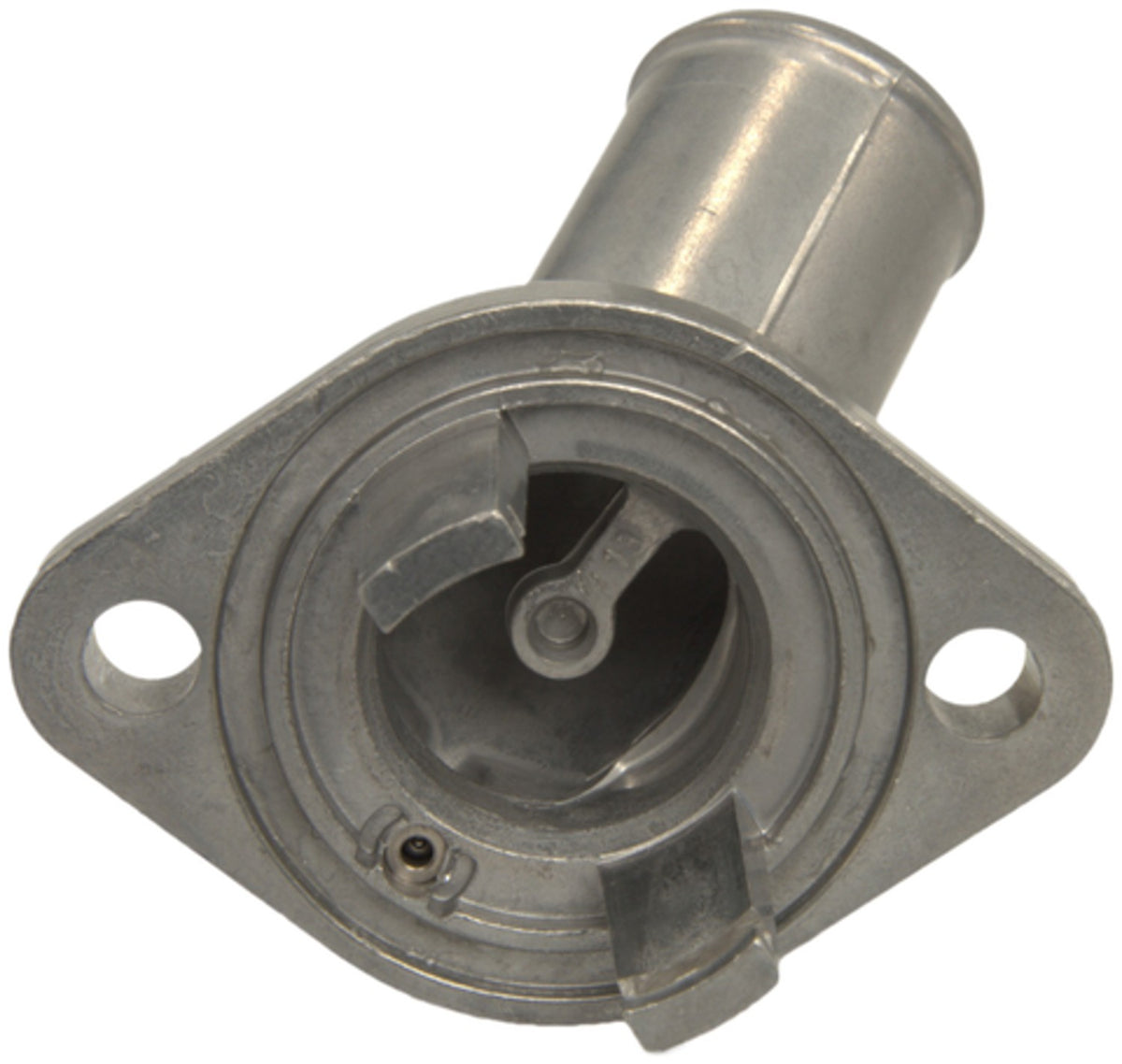 Four Seasons Engine Coolant Thermostat Housing 85246
