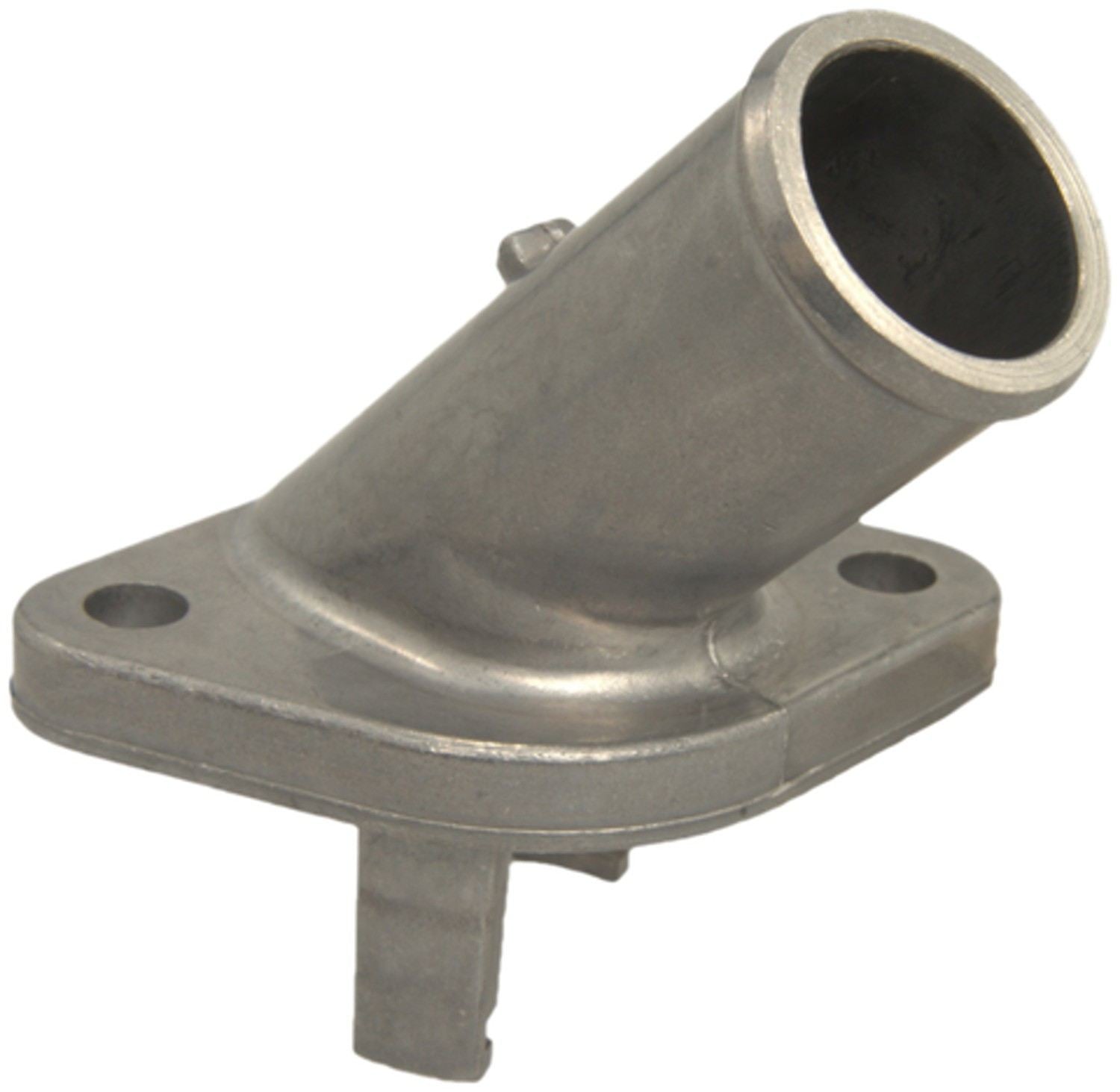 Four Seasons Engine Coolant Thermostat Housing 85246