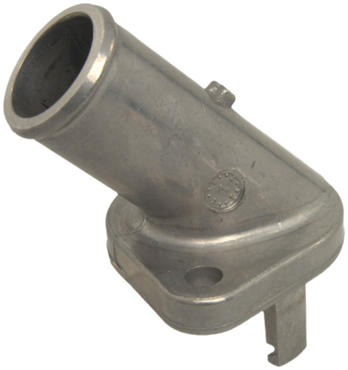 Four Seasons Engine Coolant Thermostat Housing 85246