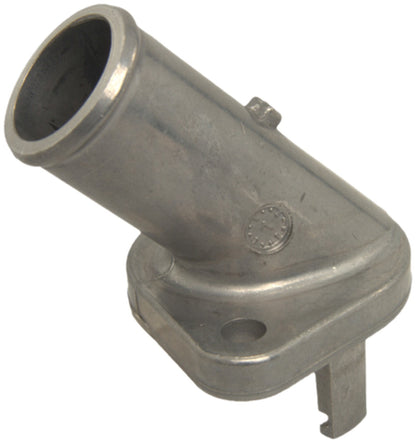 Four Seasons Engine Coolant Thermostat Housing 85246