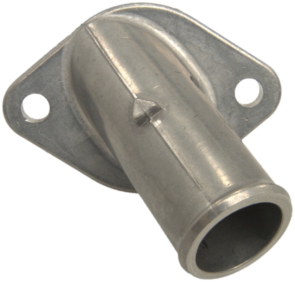 Four Seasons Engine Coolant Thermostat Housing 85246