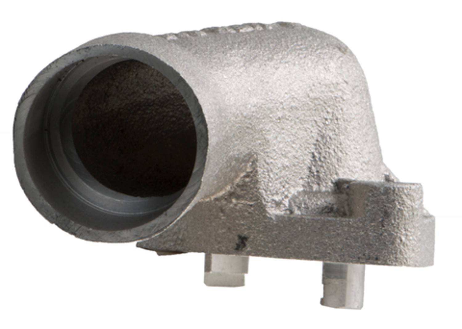 Four Seasons Engine Coolant Water Outlet 85251