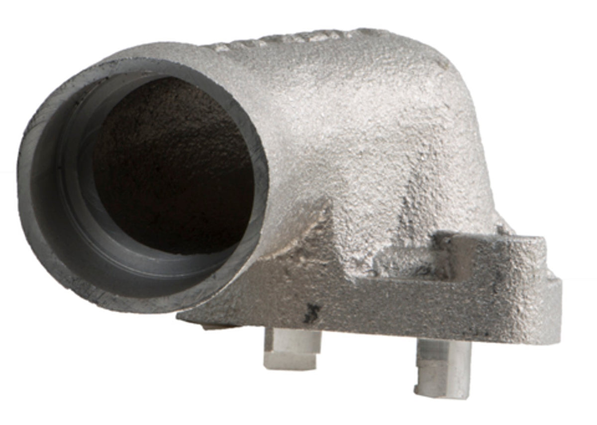Four Seasons Engine Coolant Water Outlet 85251