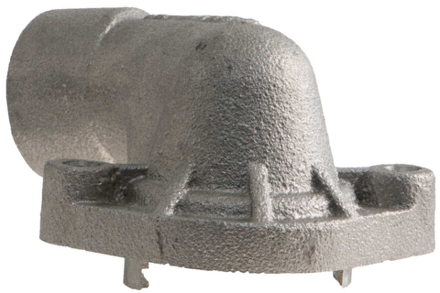 Four Seasons Engine Coolant Water Outlet 85251