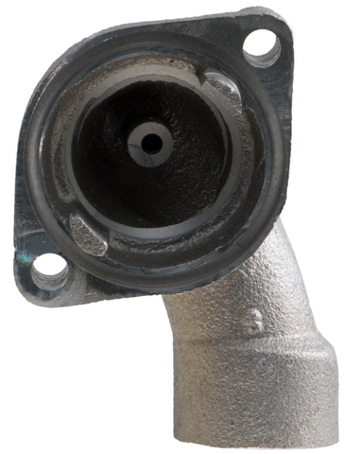 Four Seasons Engine Coolant Water Outlet 85251