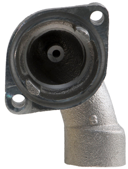 Four Seasons Engine Coolant Water Outlet 85251