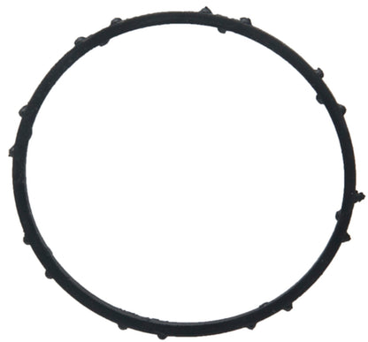 Four Seasons Engine Coolant Water Outlet 85251
