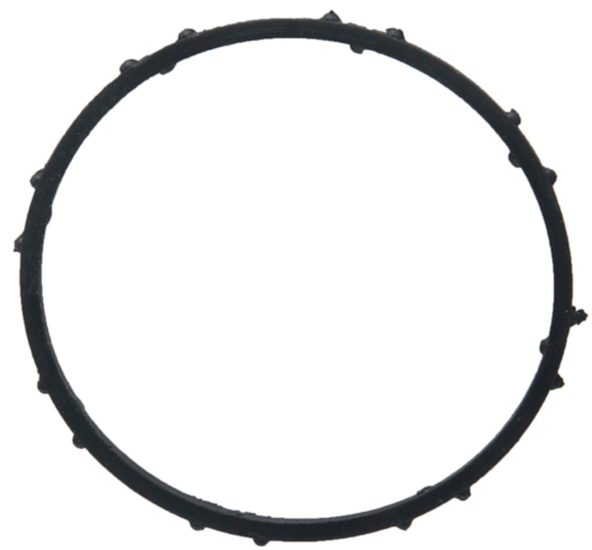 Four Seasons Engine Coolant Water Outlet 85251