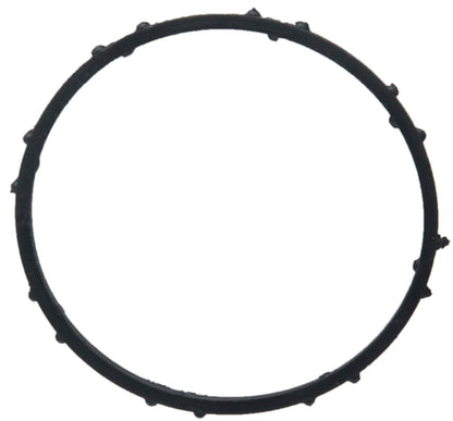 Four Seasons Engine Coolant Water Outlet 85251
