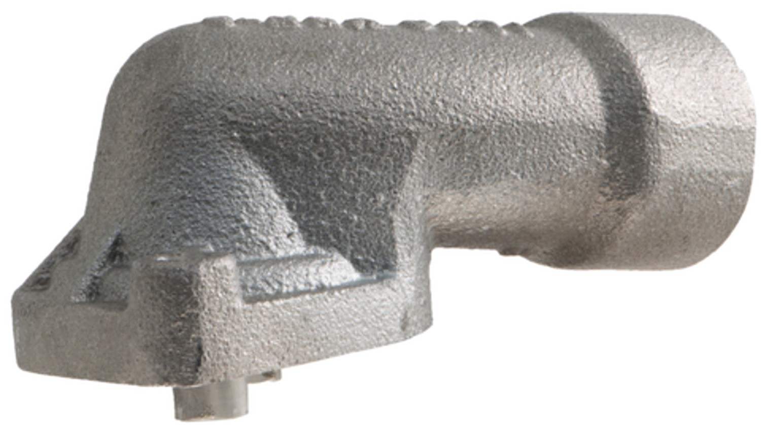 Four Seasons Engine Coolant Water Outlet 85251