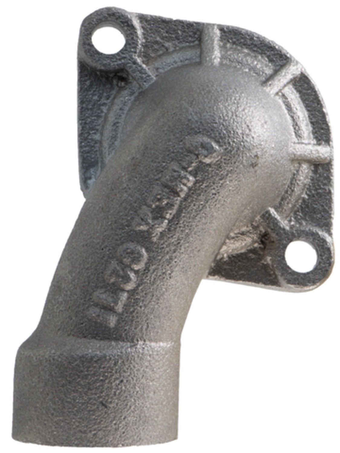 Four Seasons Engine Coolant Water Outlet 85251
