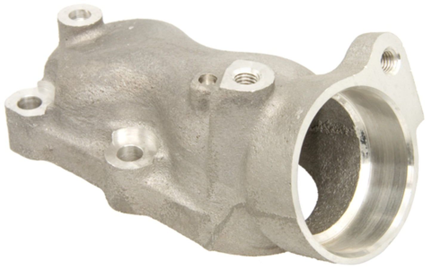 Four Seasons Engine Coolant Water Outlet 85253