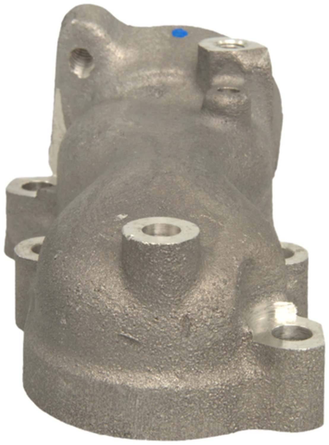 Four Seasons Engine Coolant Water Outlet 85253
