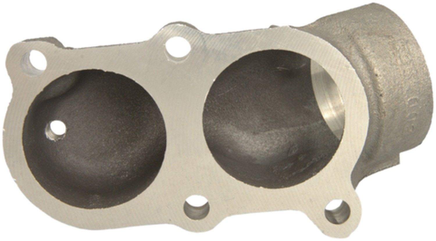 Four Seasons Engine Coolant Water Outlet 85253