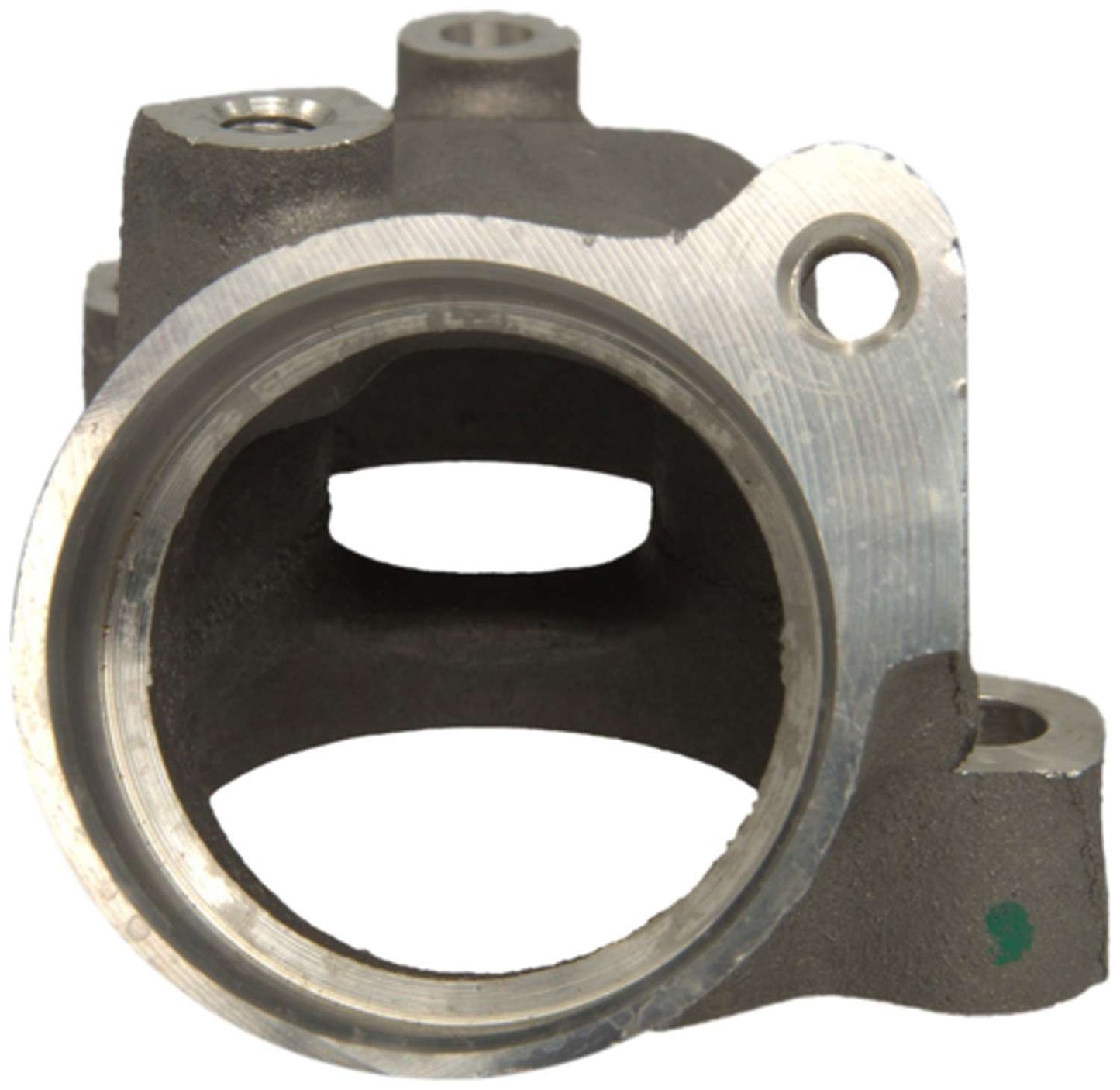Four Seasons Engine Coolant Water Outlet 85253